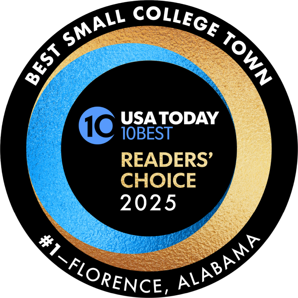 Award badge 5