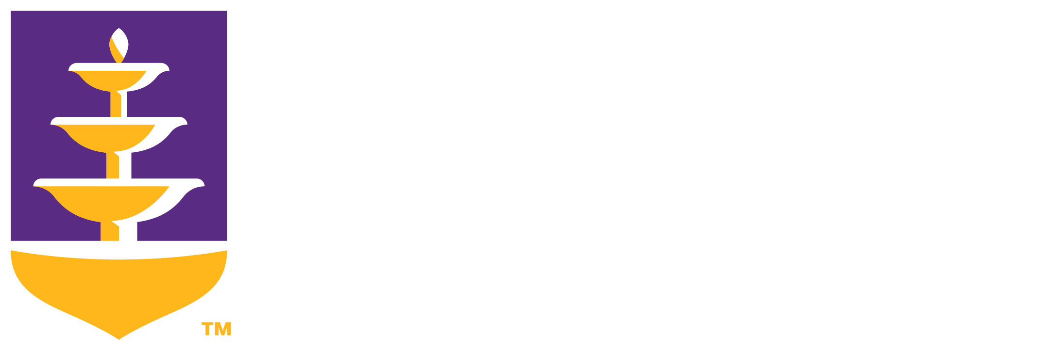 University of North Alabama