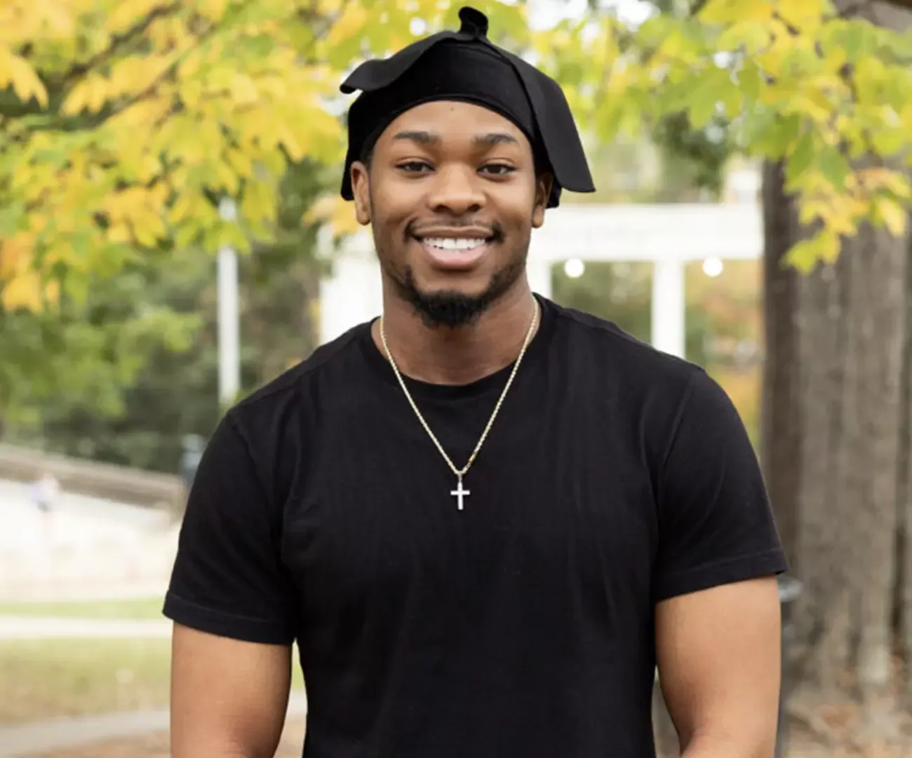 Divine Goshea