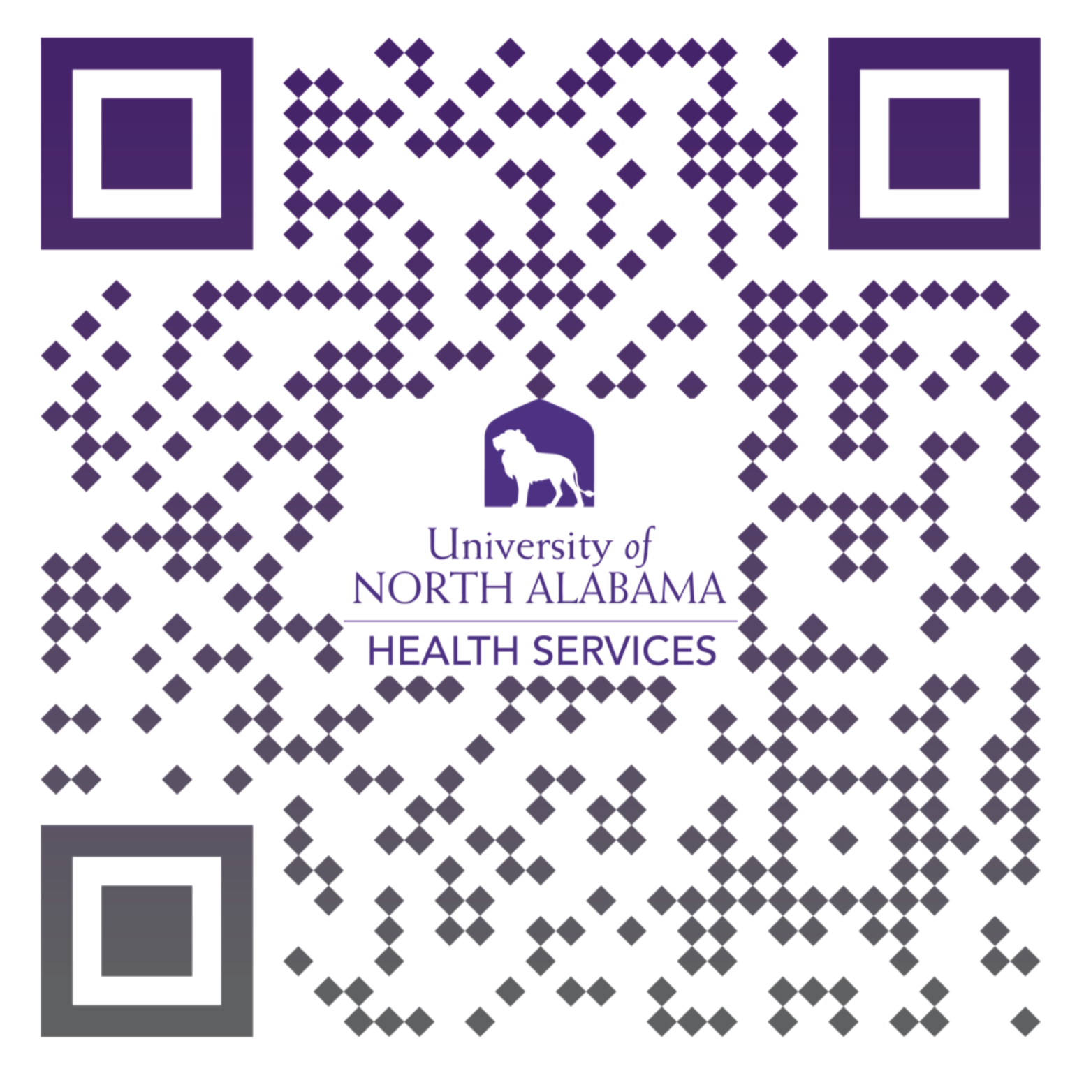 qr-health-services.png