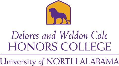 Give to the Delores and Weldon Cole Honors College