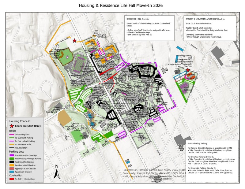 main-layout_8_2026_3-1.png