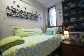 Rivers Room