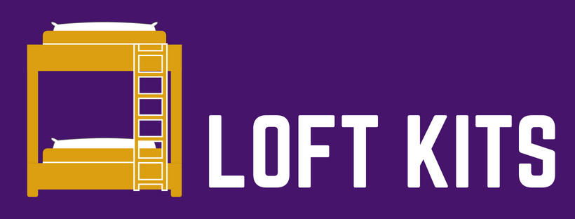 Loft Kits