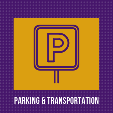 parking-transportation-index-icon.png