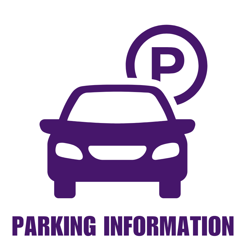 parkinginfoicon.png