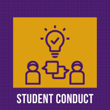student-conduct-index-icon.png