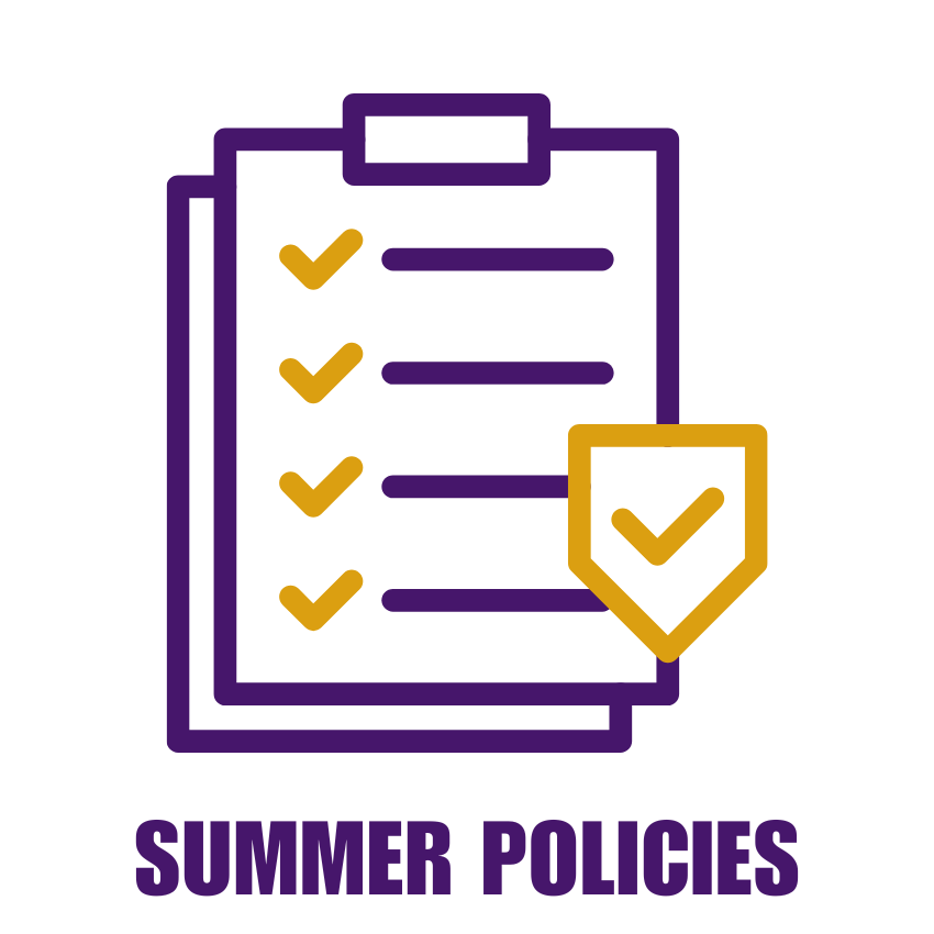summerpoliciesicon.png