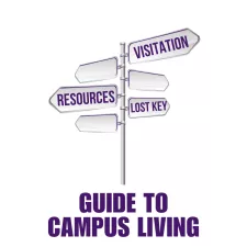 guide.png