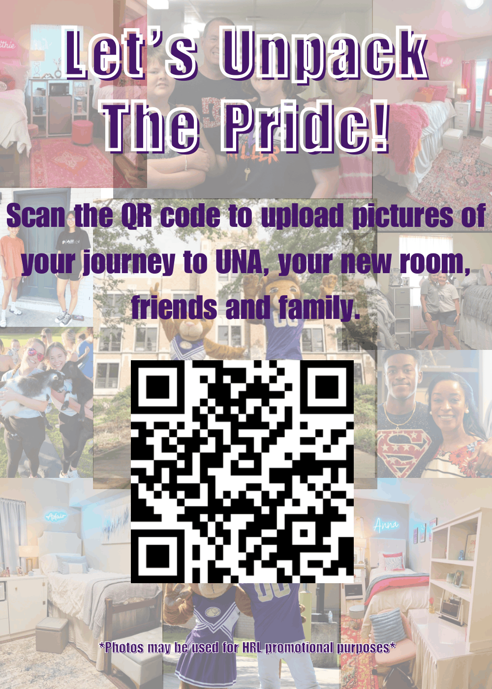 hrl-photo-circle-4-1.png