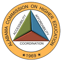 ache logo