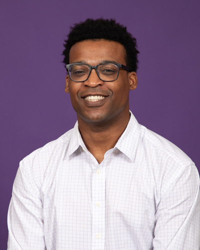 Anthony McClee