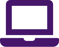 University Success Center