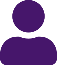 Welcome from the Director