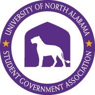 sga logo