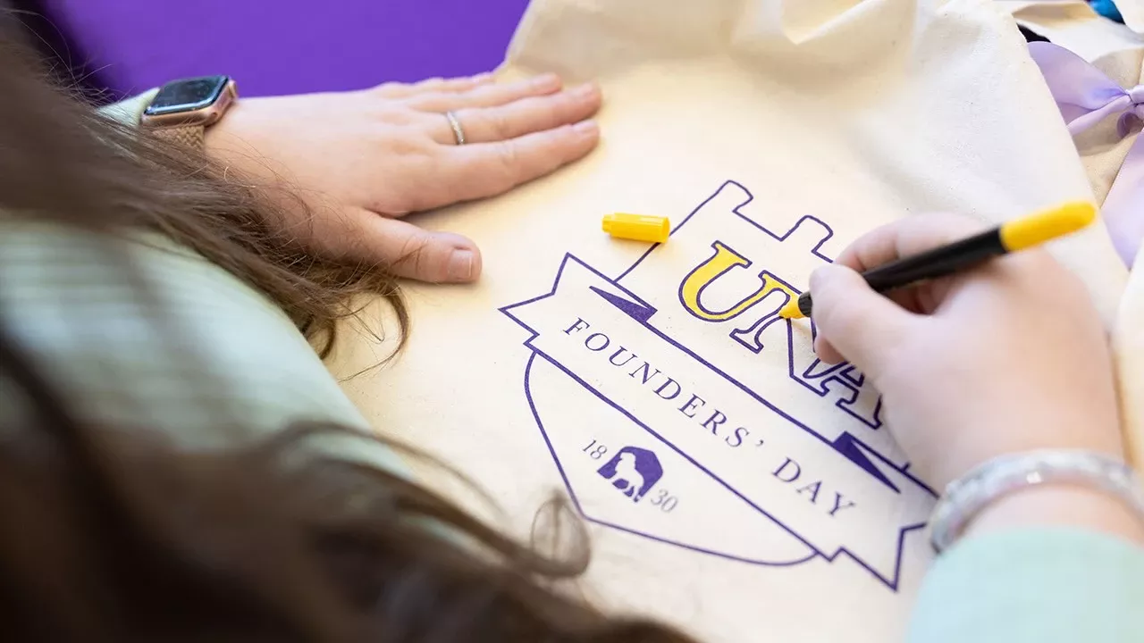 Image of Bicentennial Commemoration