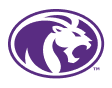 Athletic Logo