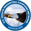 USHPCN