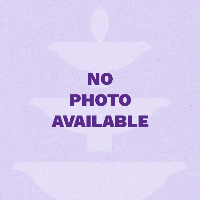 Photo of Ms. Catherine L. Davis coming soon