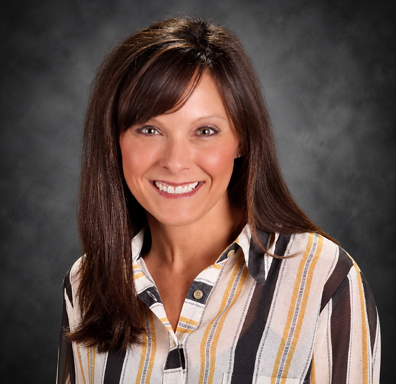 linda-runyan.png