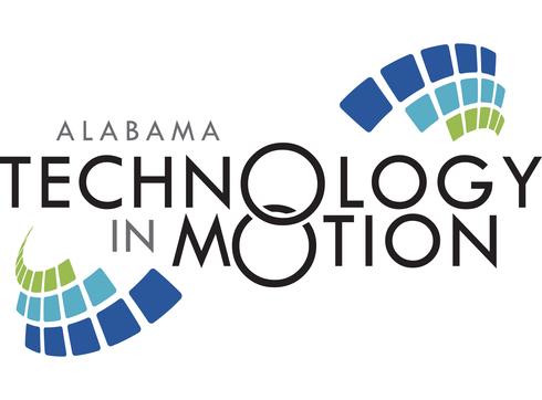 Alabama Technology in Motion
