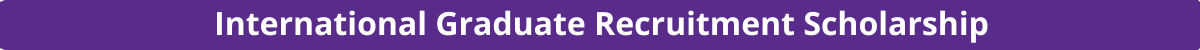scholarship-names-thin.png