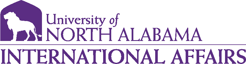 international affairs logo