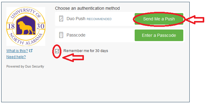 duo-access-protected-2.png