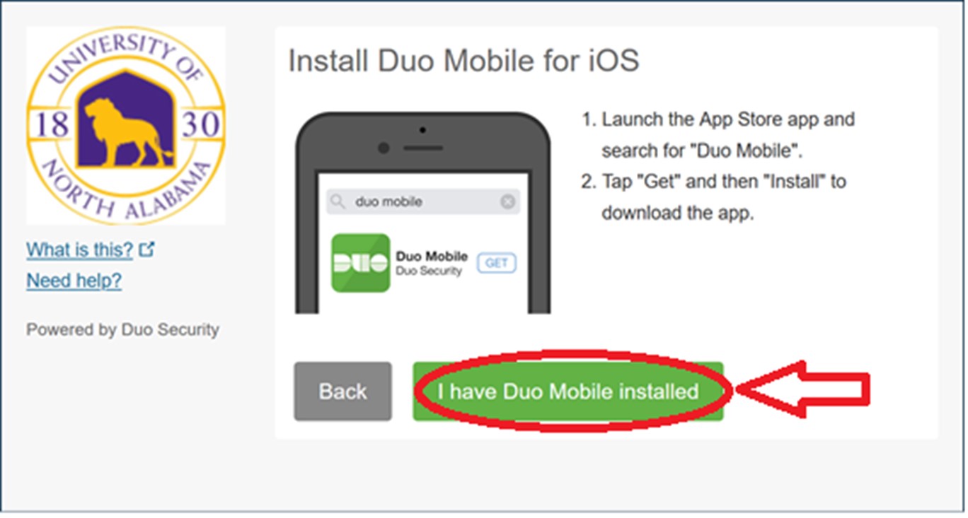 duo-getting-started-step-5.jpg