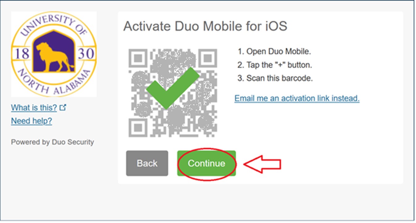 duo-getting-started-step-8.jpg