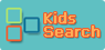 Kid's Search