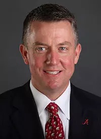 Greg Byrne