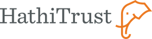 HathiTrust Digital Library