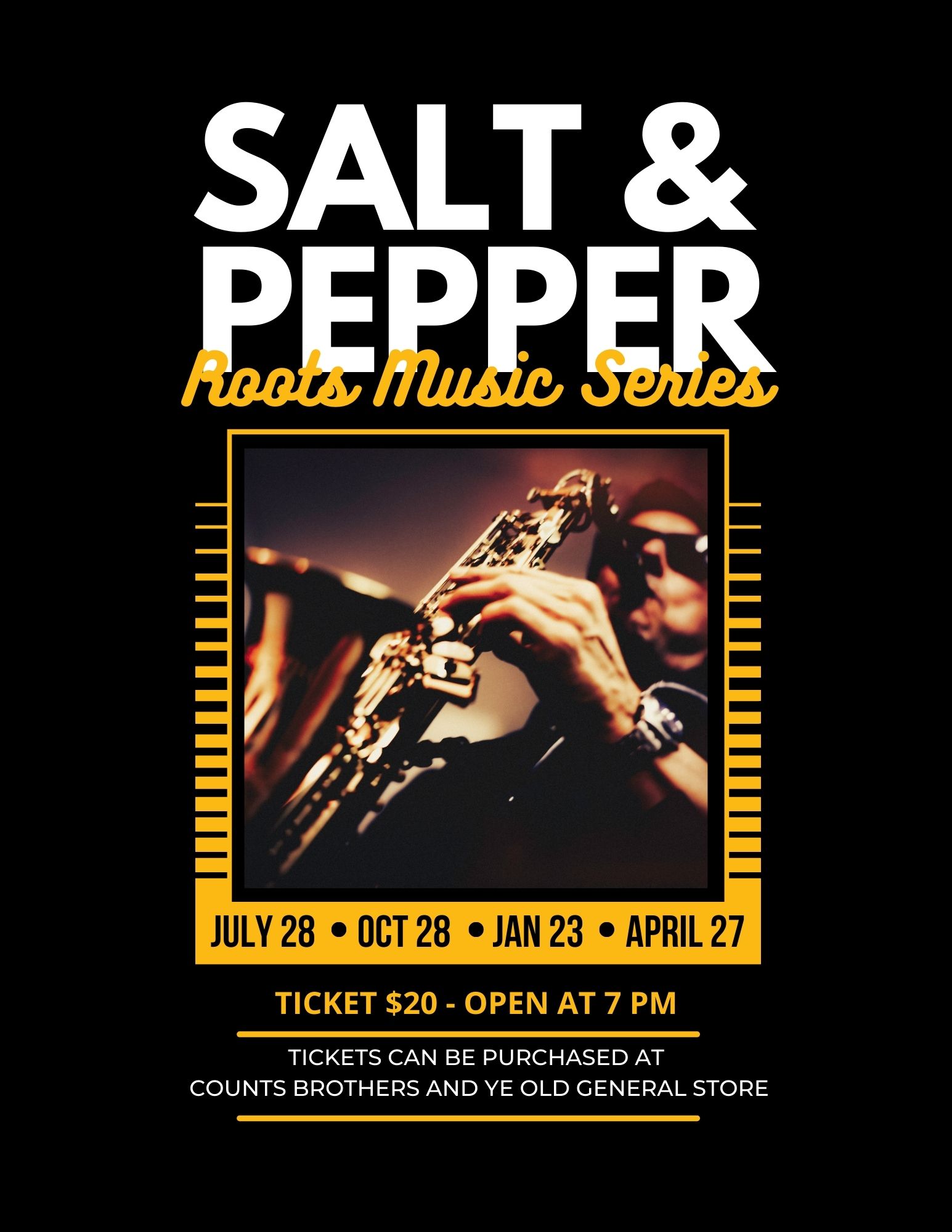 salt--pepper.jpg