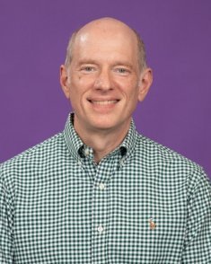 Jason Briley