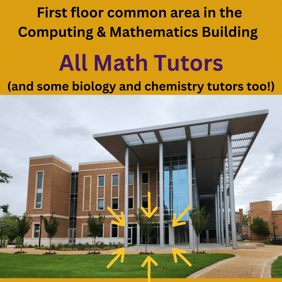 commonarea