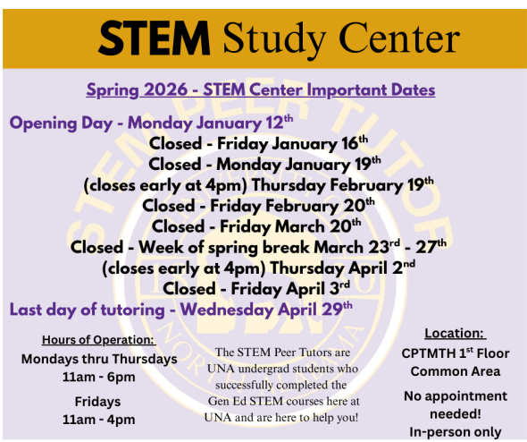 spring-2026-stem-center-important-dates-opening-day-monday-january-12th-closed-friday-january-16th-monday-january-19th.png