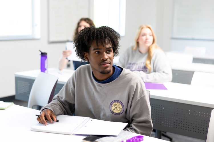 Welcome to the Department of Mathematics