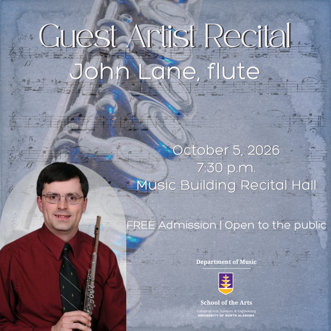 2026-10-05-gar-john-lane-post.png