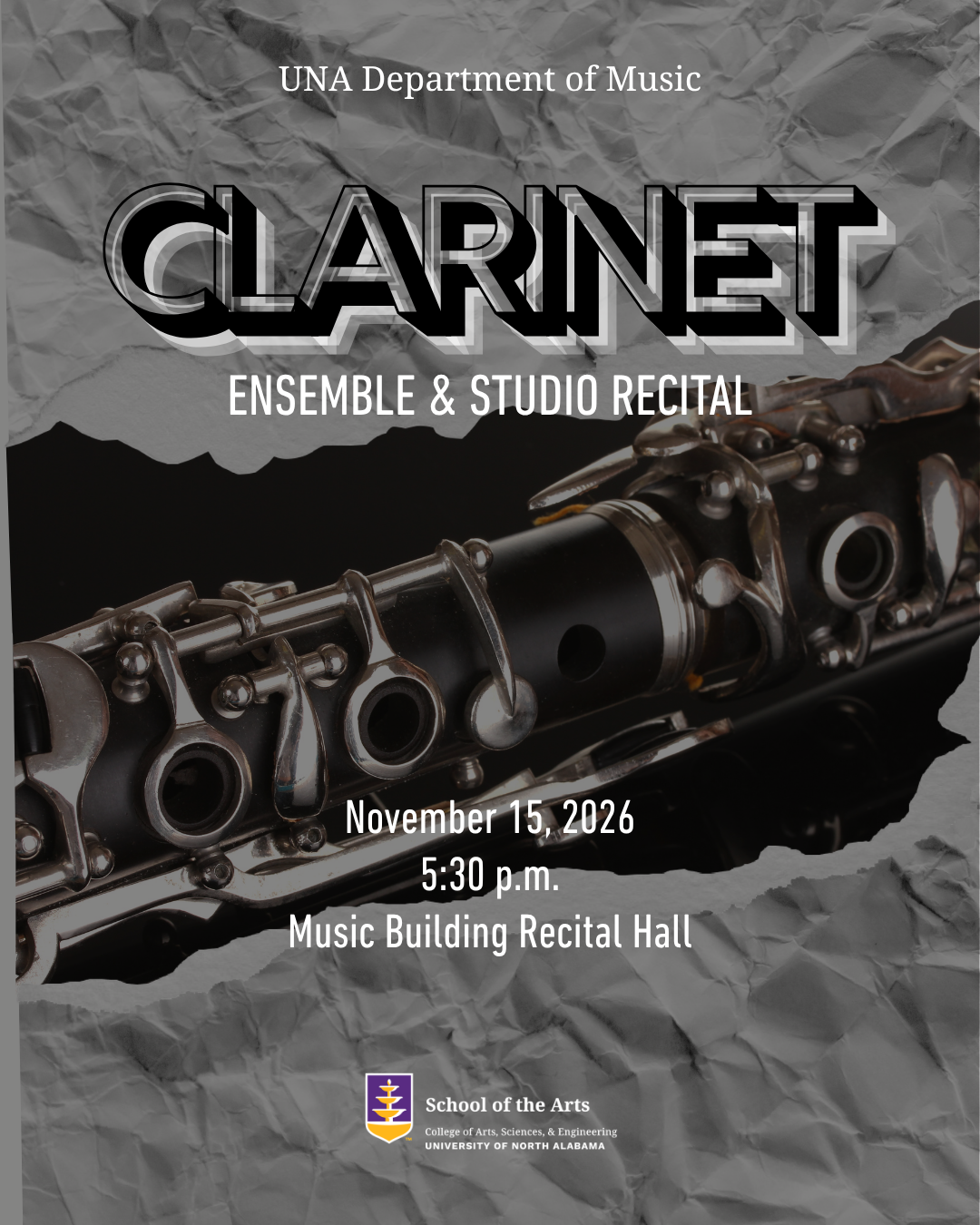 2026-11-15-clarinet-ens-studio-recital-post.png