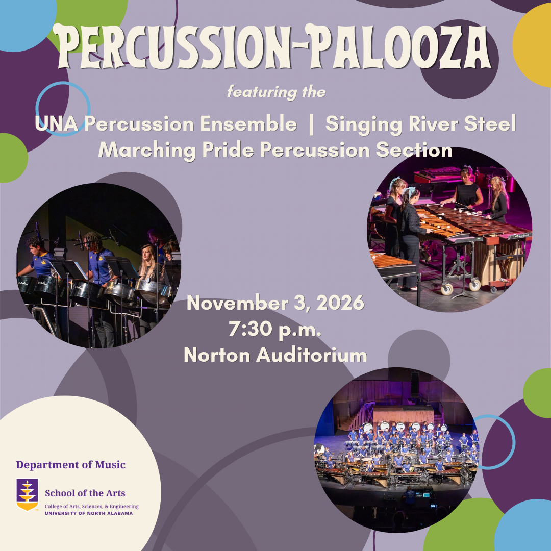 2026-percussionpalooza-square.png