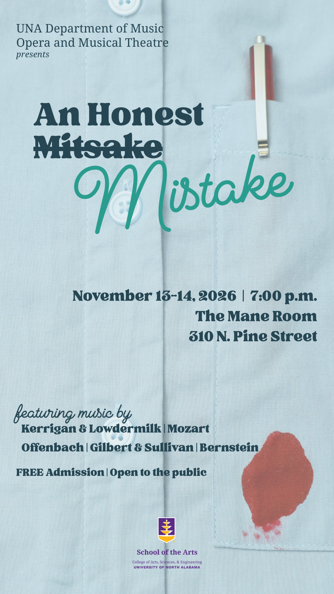 2026-11-13-an-honest-mistake-story.png