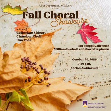 2026-10-20-fall-choral-showcase-square.png
