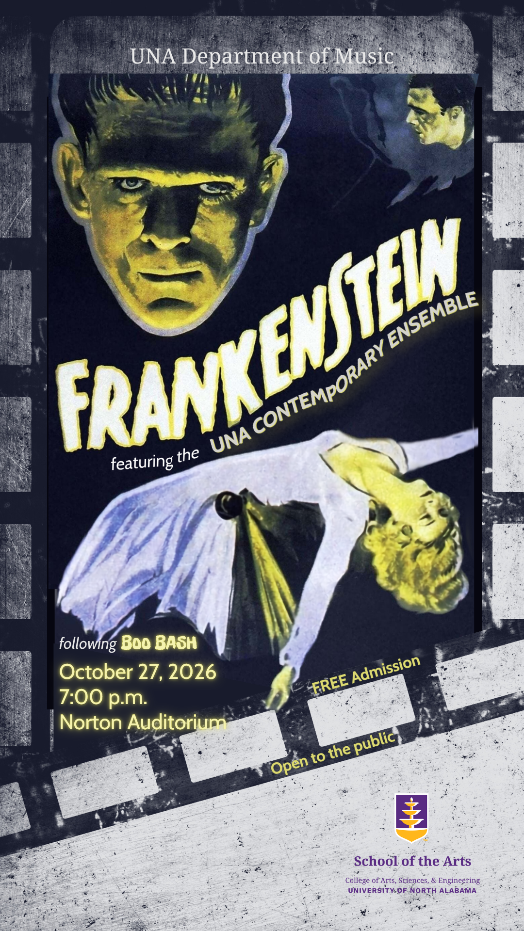 2026-10-27-unace-frankenstein-story.png