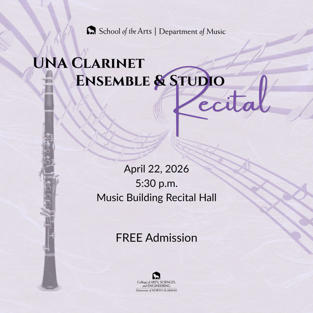 2026-04-22-clarinet-ens_studio-square.png