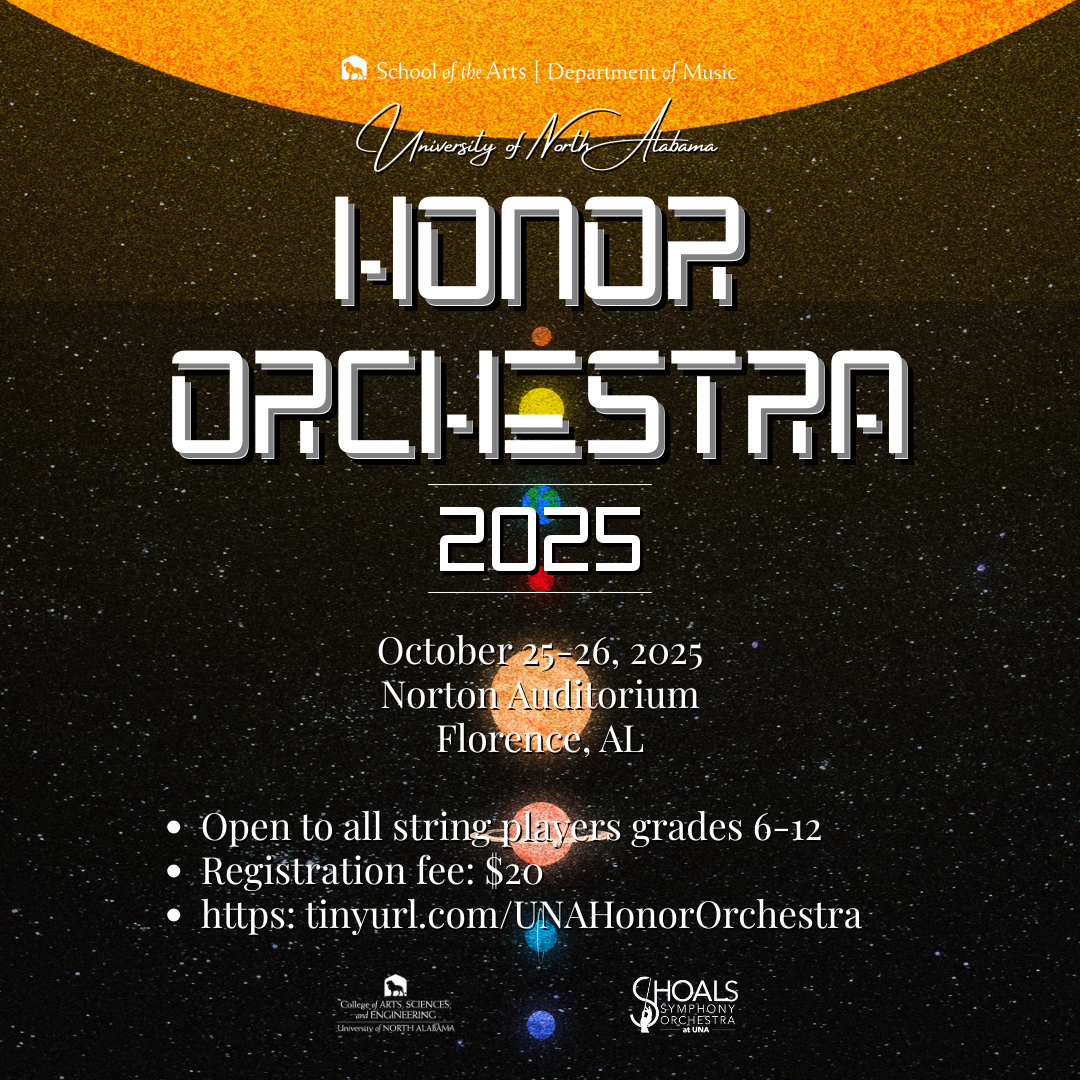 2025-honor-orchestra-square.png