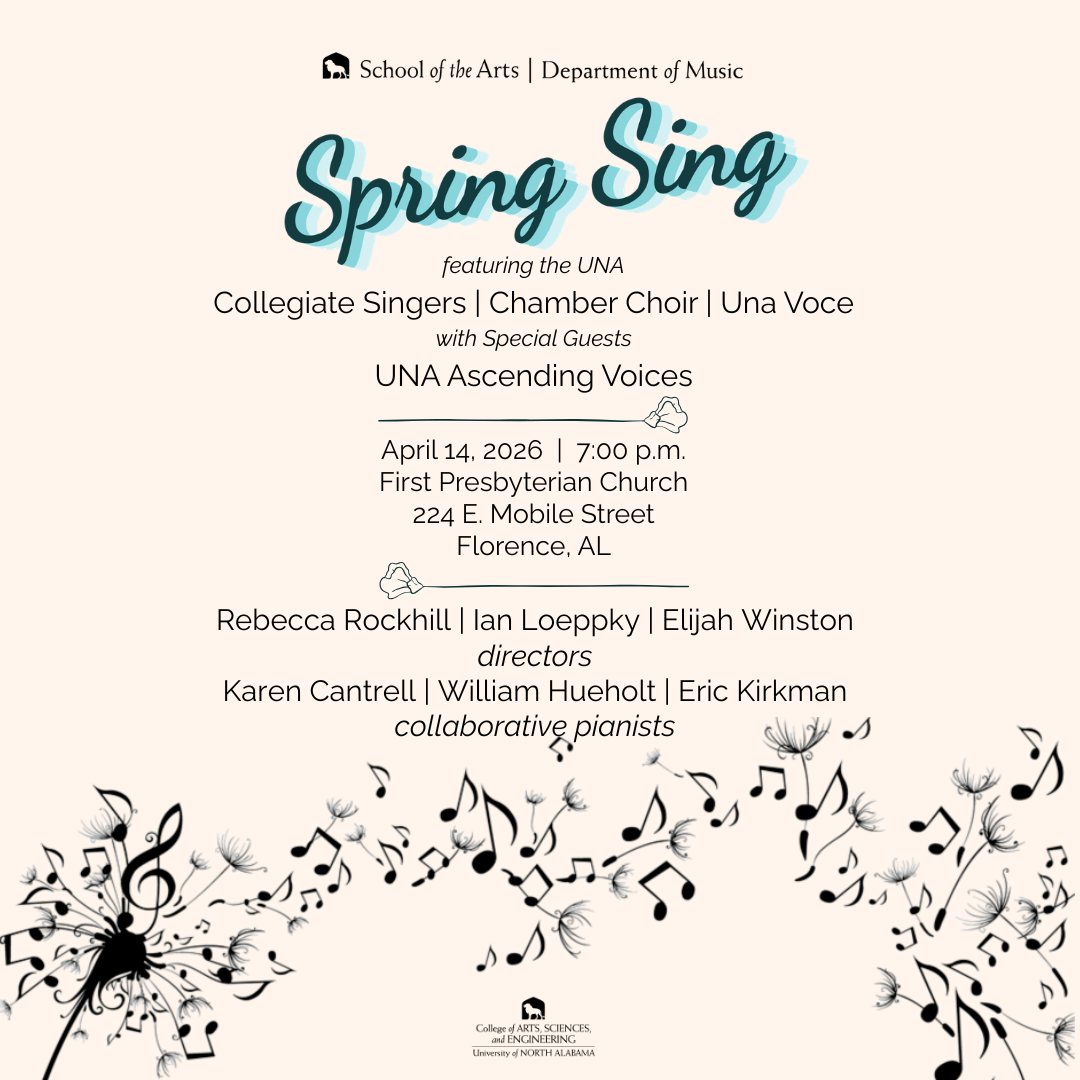 2026-04-14-spring-sing-square.png