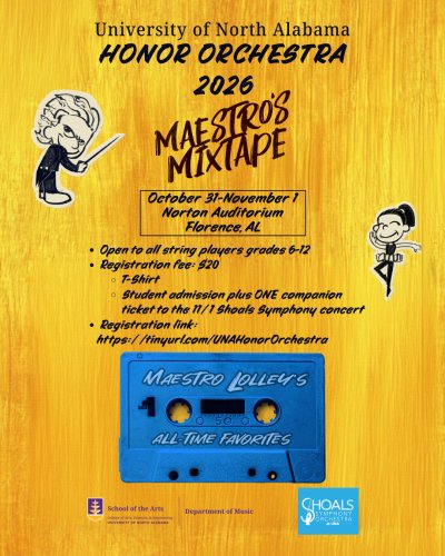 2026-honor-orchestra-post.png