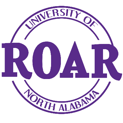 ROAR Logo
