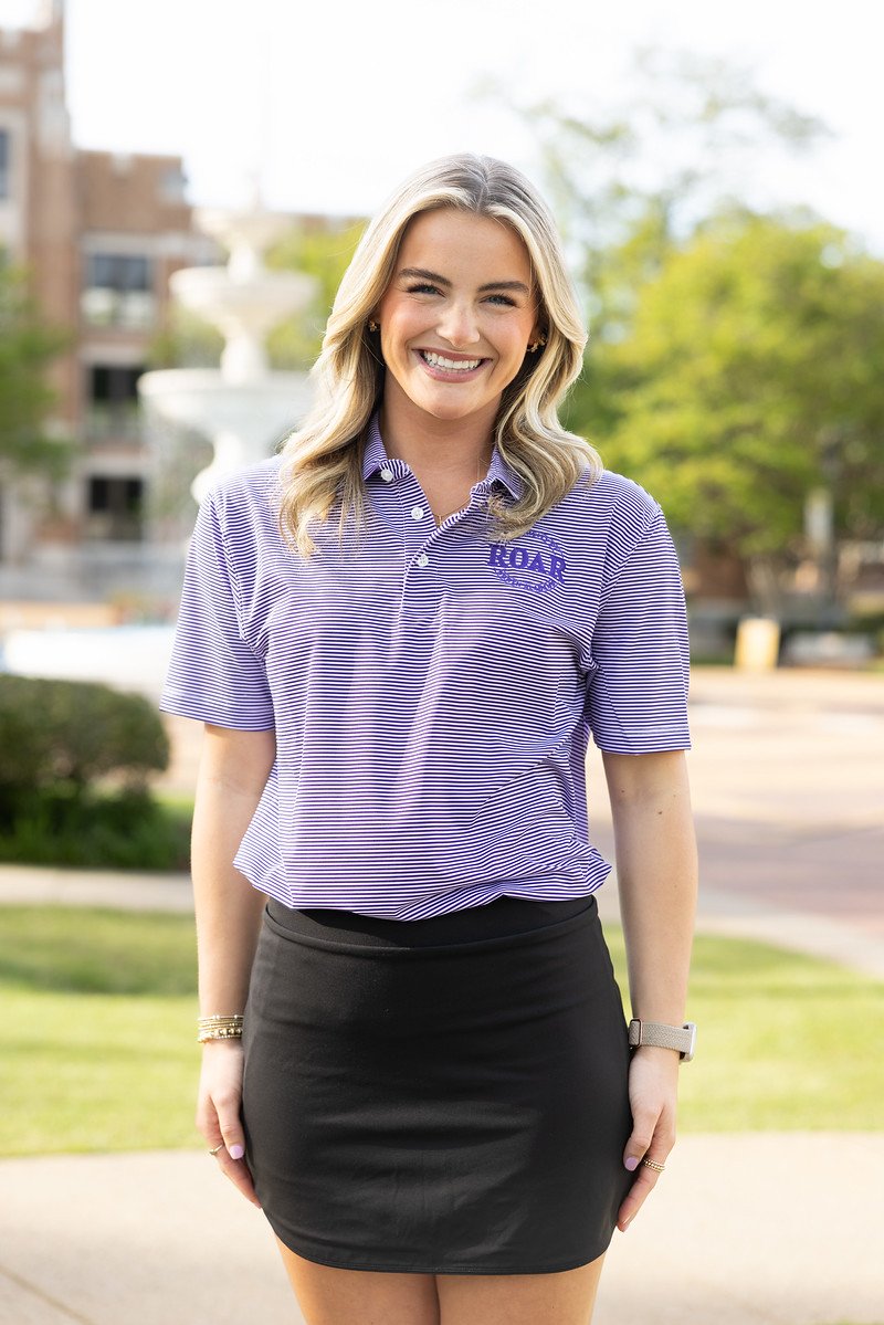 Photo of Kerstin Moody
